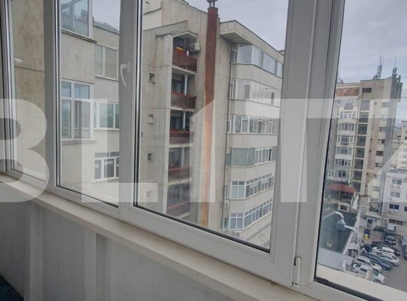 Apartament de închiriat 2 camere Ultracentral - 160851AI | BLITZ Craiova | Poza8