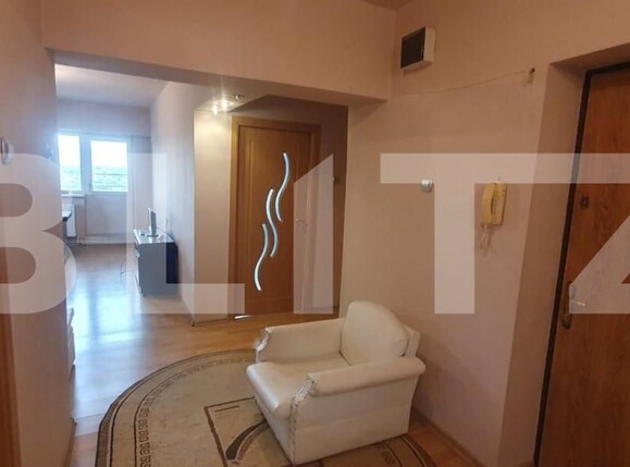 Apartament de închiriat 2 camere Ultracentral - 160851AI | BLITZ Craiova | Poza6