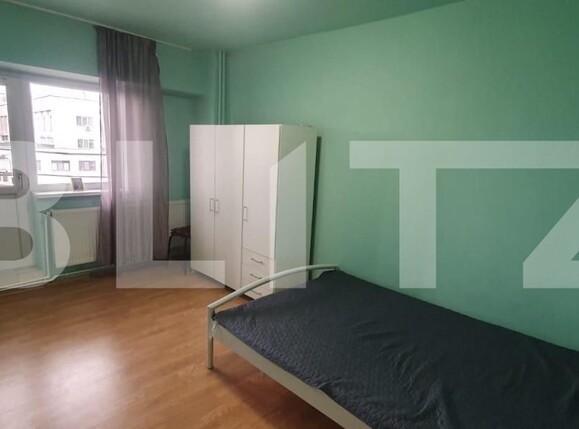 Apartament de închiriat 2 camere Ultracentral - 160851AI | BLITZ Craiova | Poza9