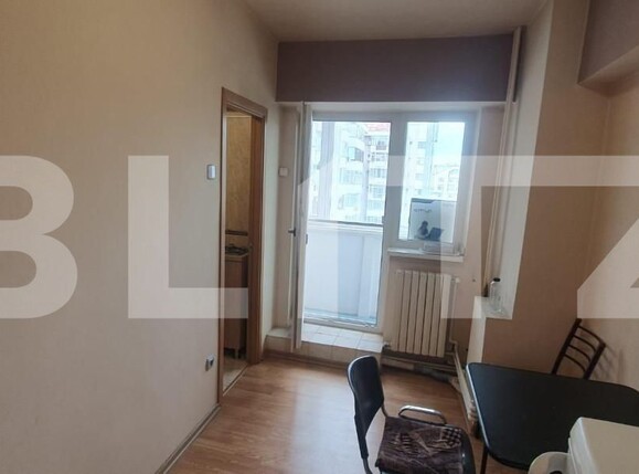 Apartament de închiriat 2 camere Ultracentral - 160851AI | BLITZ Craiova | Poza4