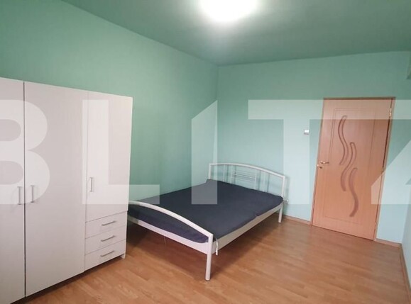 Apartament de închiriat 2 camere Ultracentral - 160851AI | BLITZ Craiova | Poza10