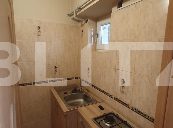 Apartament de închiriat 2 camere Ultracentral - 160851AI | BLITZ Craiova | Poza5