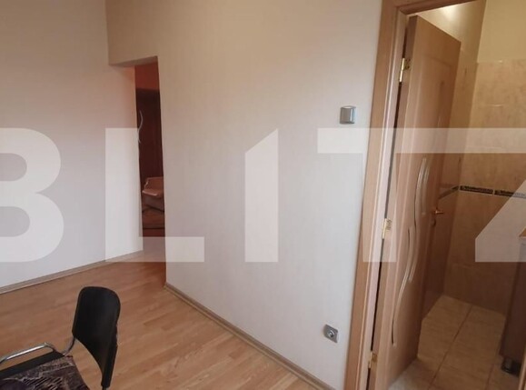 Apartament de închiriat 2 camere Ultracentral - 160851AI | BLITZ Craiova | Poza3