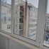 Apartament de închiriat 2 camere Ultracentral - 160851AI - Poza 1 din 12 | BLITZ Craiova | Poza7