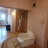 Apartament de închiriat 2 camere Ultracentral - 160851AI - Poza 1 din 12 | BLITZ Craiova | Poza5