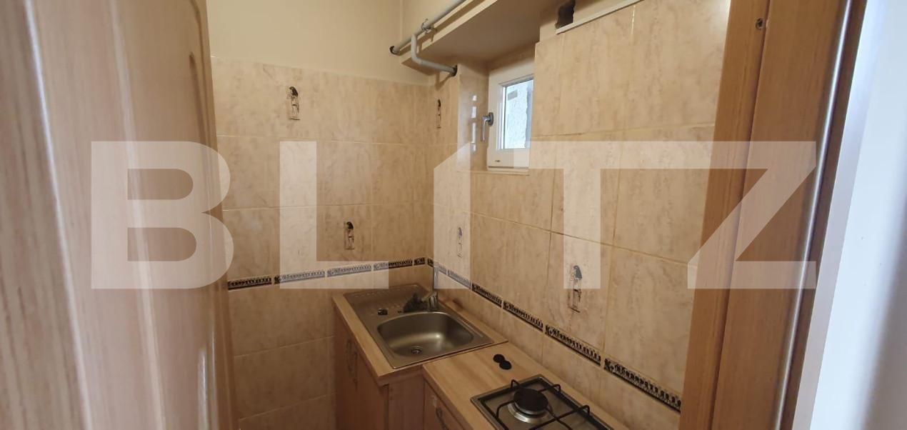 Apartament de închiriat 2 camere Ultracentral - 160851AI | BLITZ Craiova | Poza5