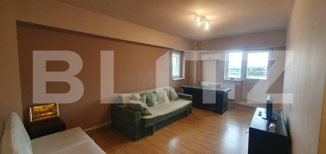 Apartament de închiriat 2 camere Ultracentral - 160851AI | BLITZ Craiova | Poza2