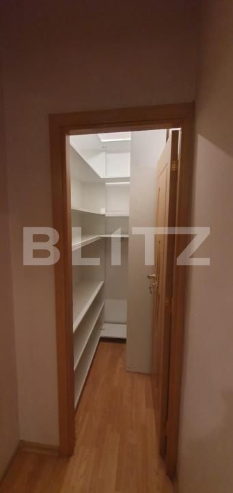 Apartament de închiriat 2 camere Ultracentral - 160851AI | BLITZ Craiova | Poza7