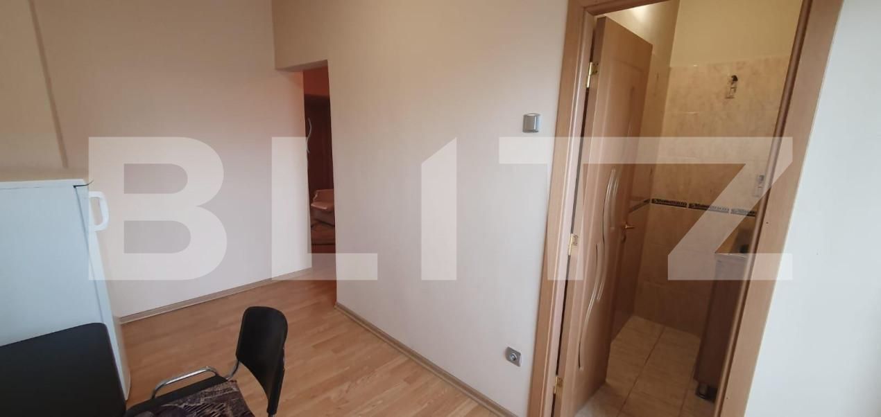 Apartament de închiriat 2 camere Ultracentral - 160851AI | BLITZ Craiova | Poza3