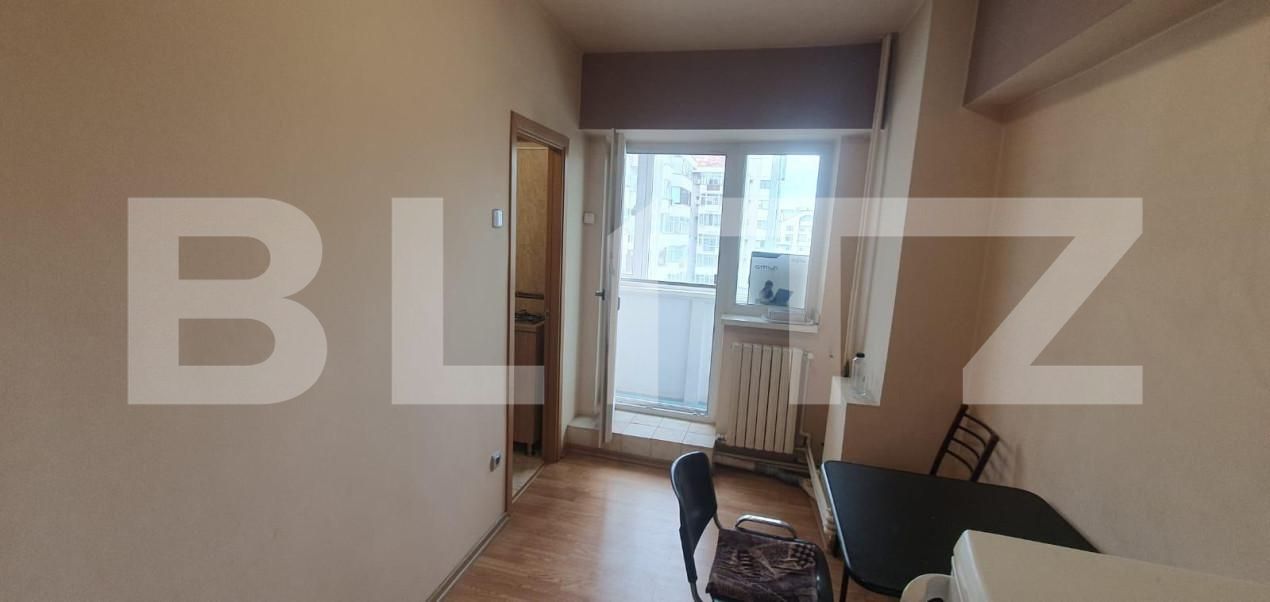 Apartament de închiriat 2 camere Ultracentral - 160851AI | BLITZ Craiova | Poza4