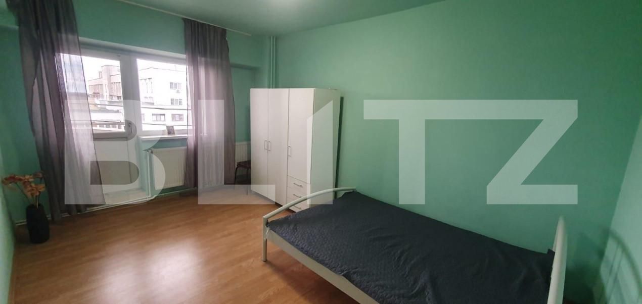 Apartament de închiriat 2 camere Ultracentral - 160851AI | BLITZ Craiova | Poza9