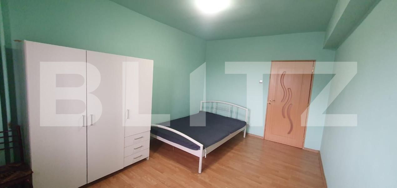 Apartament de închiriat 2 camere Ultracentral - 160851AI | BLITZ Craiova | Poza10