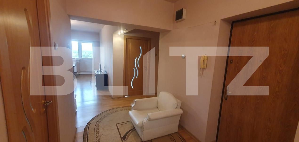 Apartament de închiriat 2 camere Ultracentral - 160851AI | BLITZ Craiova | Poza6