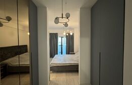 Apartament 2 camere  decomandat, 83mp, Calea Severinului 