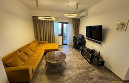 Apartament 2 camere  decomandat, 83mp, Calea Severinului 