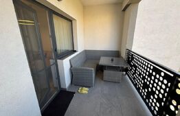 Apartament 2 camere  decomandat, 83mp, Calea Severinului 