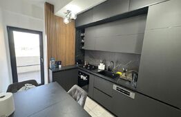 Apartament 2 camere  decomandat, 83mp, Calea Severinului 