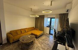 Apartament 2 camere  decomandat, 83mp, Calea Severinului 