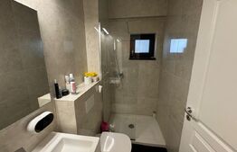 Apartament 2 camere  decomandat, 83mp, Calea Severinului 