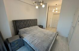 Apartament 2 camere  decomandat, 83mp, Calea Severinului 
