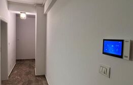 Apartament 2 camere  decomandat, 83mp, Calea Severinului 
