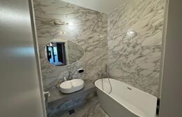 Apartament 2 camere  decomandat, 83mp, Calea Severinului 