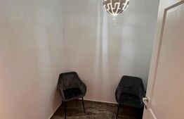 Apartament 2 camere  decomandat, 83mp, Calea Severinului 