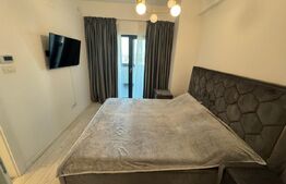 Apartament 2 camere  decomandat, 83mp, Calea Severinului 