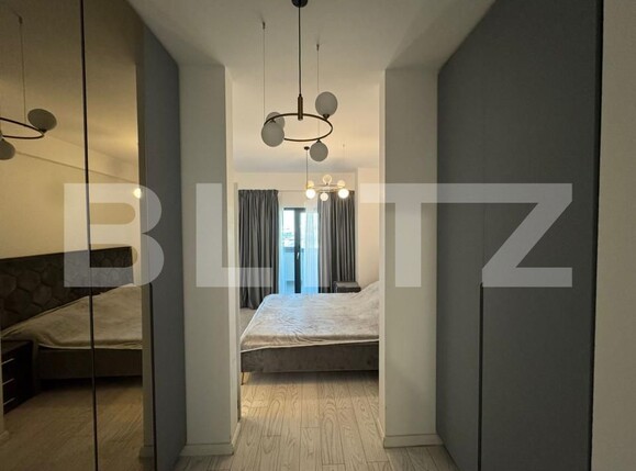 Apartament de vânzare 2 camere Calea Severinului - 160862AV | BLITZ Craiova | Poza6