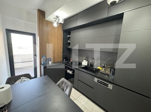 Apartament de vânzare 2 camere Calea Severinului - 160862AV | BLITZ Craiova | Poza9