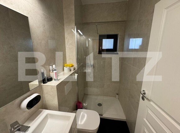 Apartament de vânzare 2 camere Calea Severinului - 160862AV | BLITZ Craiova | Poza11