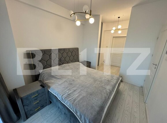 Apartament de vânzare 2 camere Calea Severinului - 160862AV | BLITZ Craiova | Poza5
