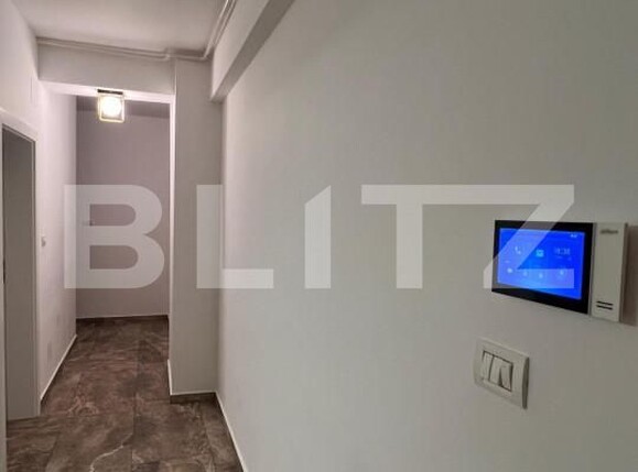 Apartament de vânzare 2 camere Calea Severinului - 160862AV | BLITZ Craiova | Poza12