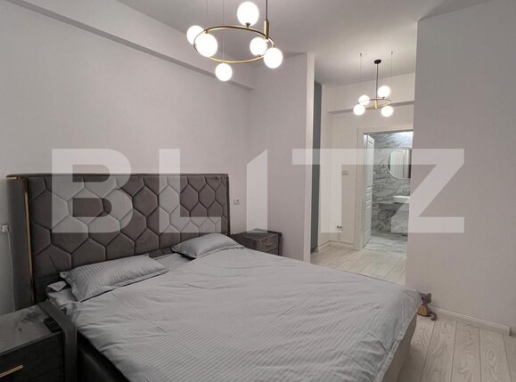 Apartament de vânzare 2 camere Calea Severinului - 160862AV | BLITZ Craiova | Poza1