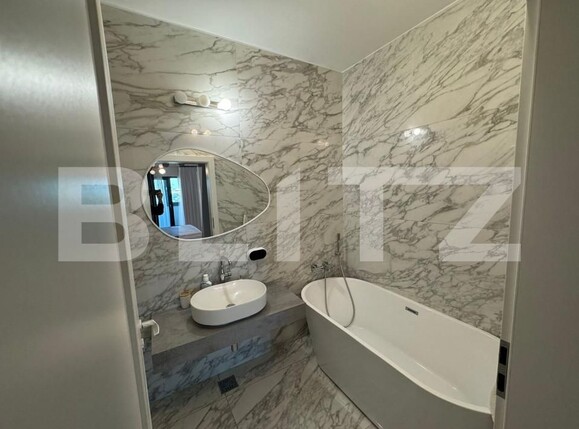 Apartament de vânzare 2 camere Calea Severinului - 160862AV | BLITZ Craiova | Poza10