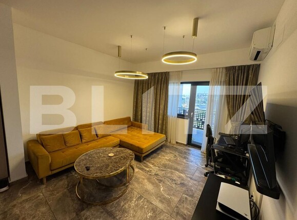 Apartament de vânzare 2 camere Calea Severinului - 160862AV | BLITZ Craiova | Poza2