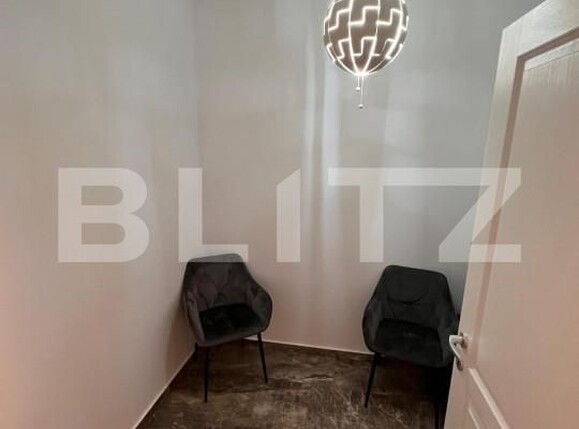 Apartament de vânzare 2 camere Calea Severinului - 160862AV | BLITZ Craiova | Poza8