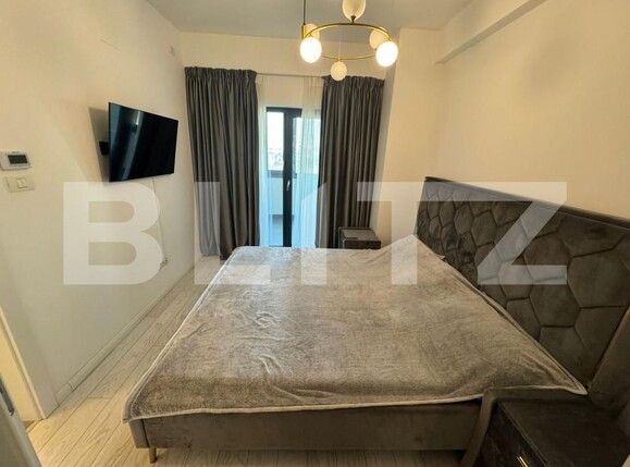 Apartament de vânzare 2 camere Calea Severinului - 160862AV | BLITZ Craiova | Poza7