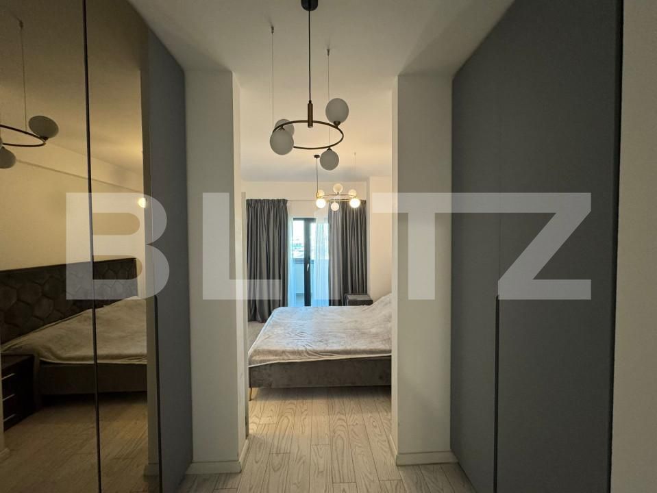 Apartament de vânzare 2 camere Calea Severinului - 160862AV | BLITZ Craiova | Poza6