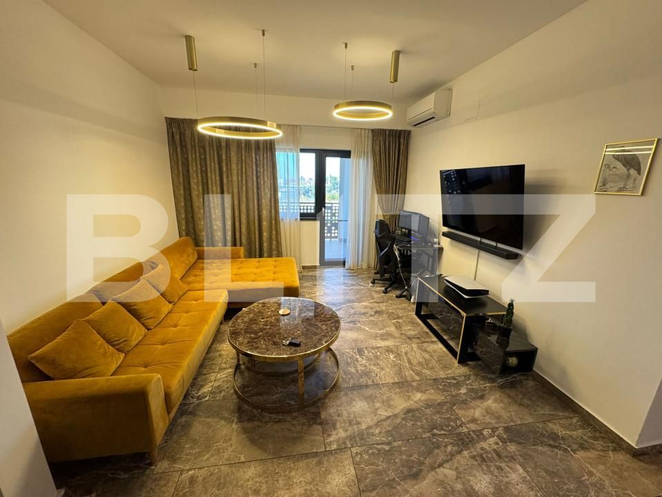 Apartament de vânzare 2 camere Calea Severinului - 160862AV | BLITZ Craiova | Poza3