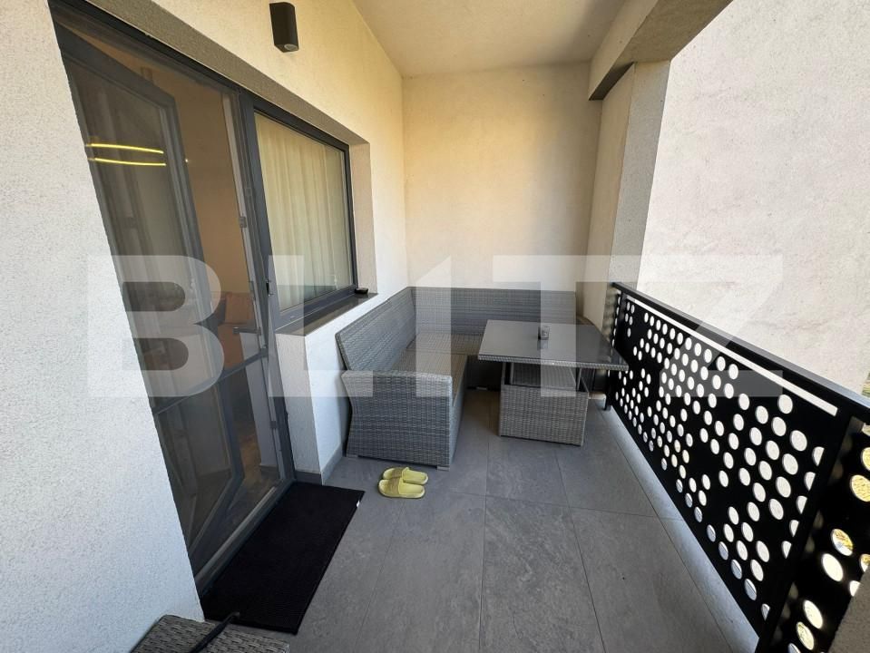 Apartament de vânzare 2 camere Calea Severinului - 160862AV | BLITZ Craiova | Poza13