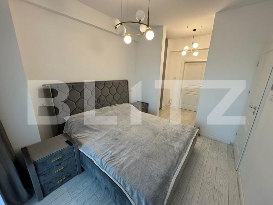 Apartament de vânzare 2 camere Calea Severinului - 160862AV | BLITZ Craiova | Poza5