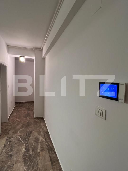 Apartament de vânzare 2 camere Calea Severinului - 160862AV | BLITZ Craiova | Poza12