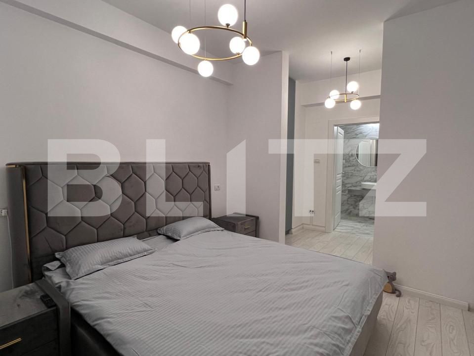 Apartament de vânzare 2 camere Calea Severinului - 160862AV | BLITZ Craiova | Poza1