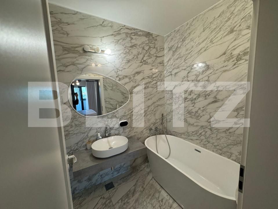 Apartament de vânzare 2 camere Calea Severinului - 160862AV | BLITZ Craiova | Poza10