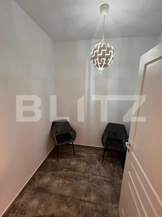 Apartament de vânzare 2 camere Calea Severinului - 160862AV | BLITZ Craiova | Poza8