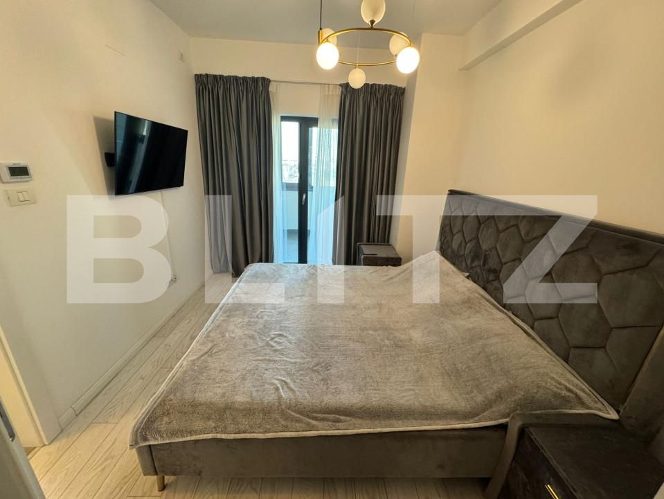 Apartament de vânzare 2 camere Calea Severinului - 160862AV | BLITZ Craiova | Poza7