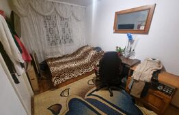 Apartament 3 camere, 45mp, Valea Rosie-zona Profi