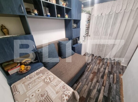 Apartament de vânzare 3 camere Vest - 160873AV | BLITZ Craiova | Poza3