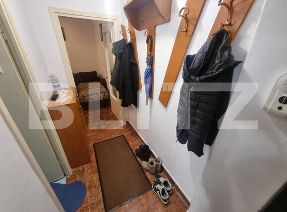 Apartament de vânzare 3 camere Vest - 160873AV | BLITZ Craiova | Poza6